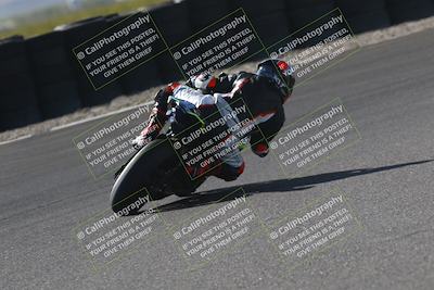 media/Oct-12-2025-CRA (Sun) [[e621380112]]/Races/Race 12/